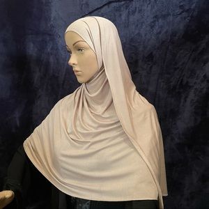 - Hijab - Made In Dubai UAE